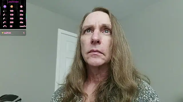 Magnus_Luv webcam