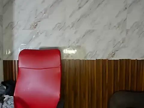 stefani_robles webcam