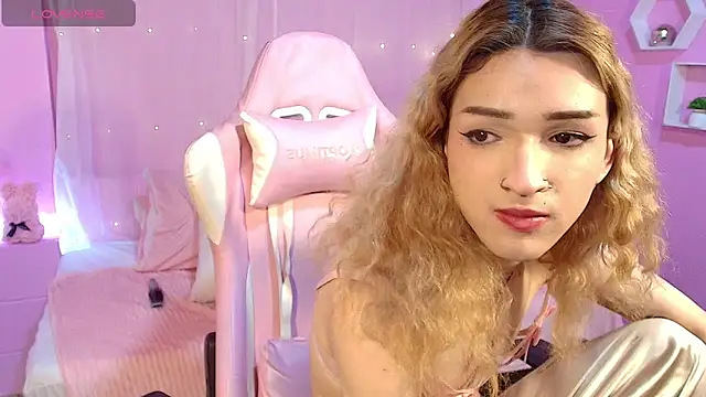 meganlust1 webcam