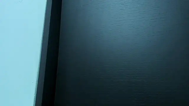 Katty_West webcam