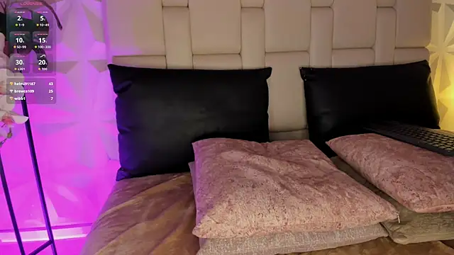 dakota__lee_ webcam