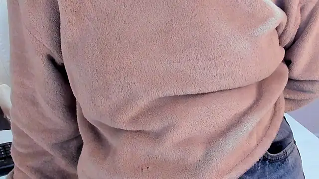 madydoll_ webcam