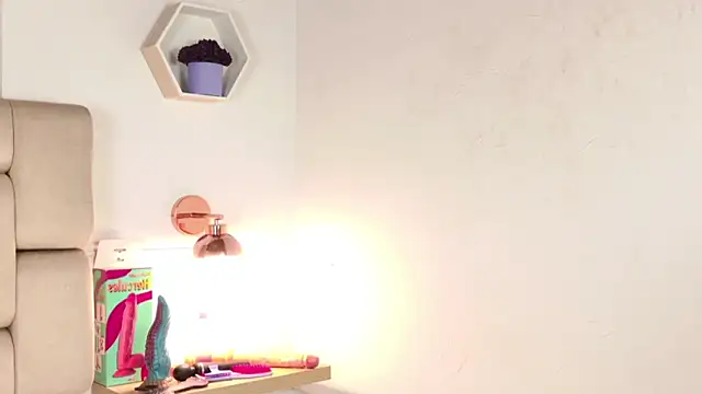 kaia_boobs webcam