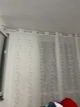 KittyandTeddy webcam