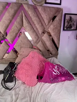 CataNexus_Dg webcam