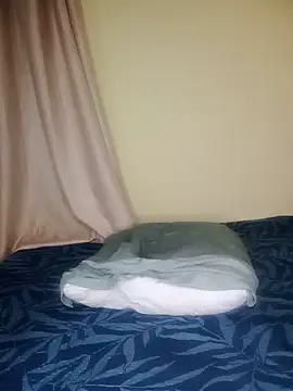 HOTCOPAR18 webcam