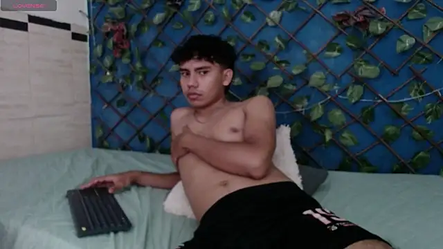 Jack_Ryan26 webcam