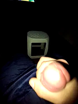 EarnestPosition379 webcam