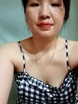 Kee2000 webcam