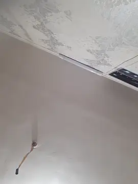 LunaAdika777 webcam