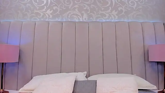 MadeleynRose