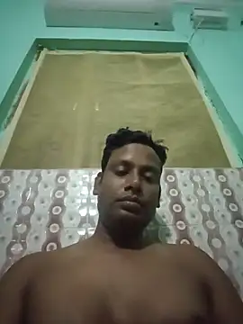 pussysandwitchboy webcam