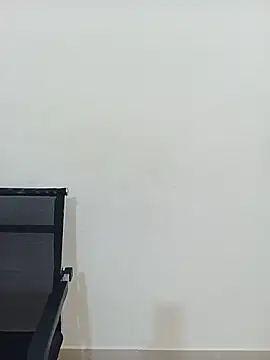 Shiva7478 webcam