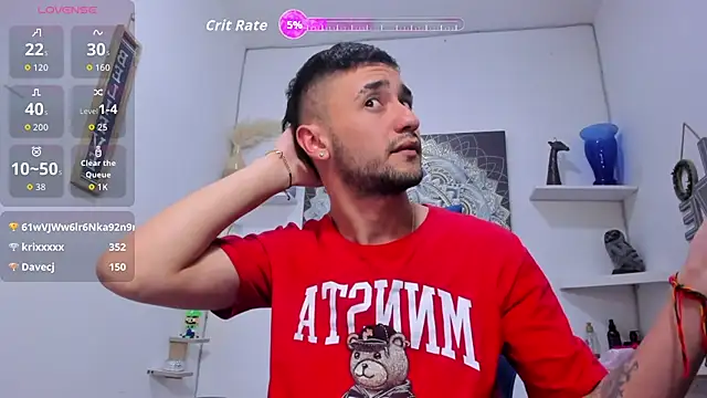 Jey_hot7