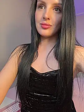 Evaryn webcam