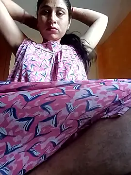 Life_Of_Diya webcam