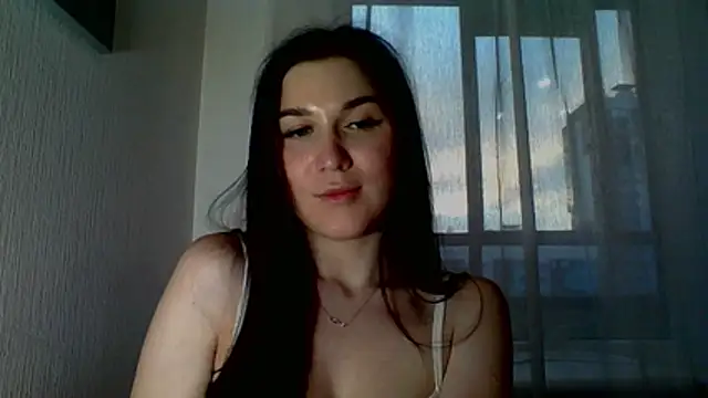 Katiee_Foxi webcam