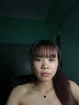 Cry_sexy