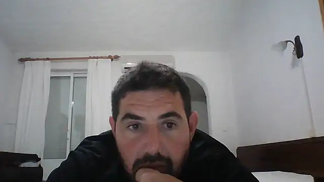 delicious_big_cock webcam