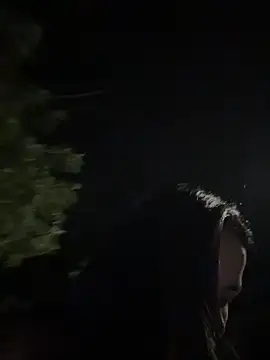 Melissa_Rendon webcam
