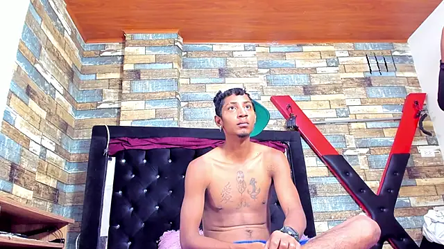 Liss_Love1 webcam