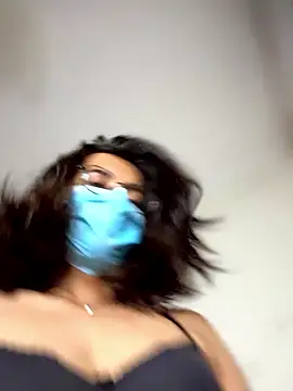 Hot_Niya2 webcam
