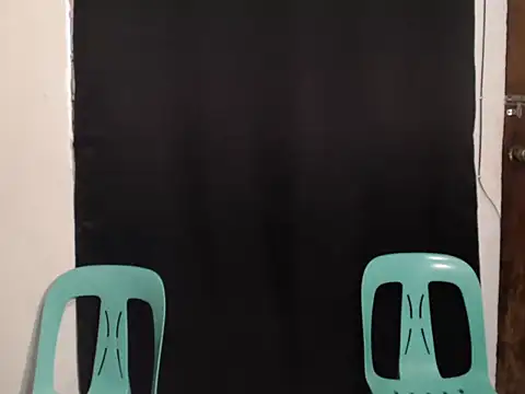 Ysa_evanss webcam