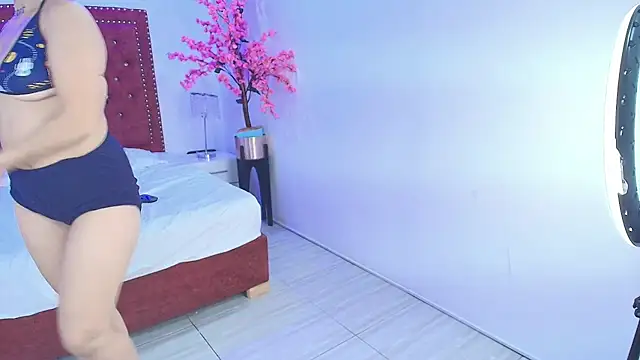 Alaia_beats webcam