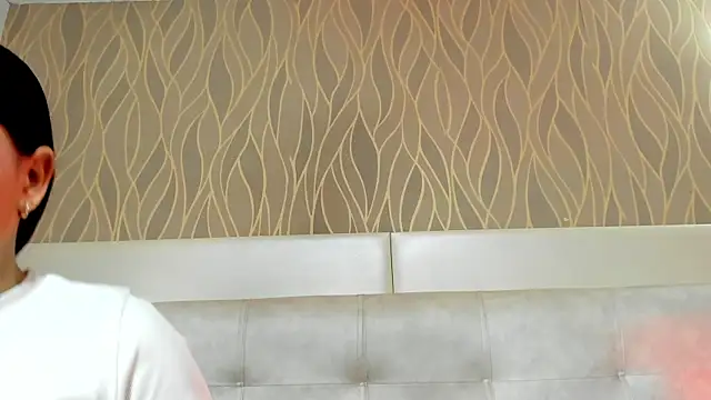 MaiaLopez webcam