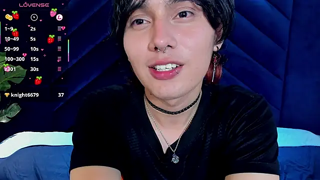 Brunodeluca_ webcam
