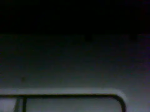 DeclaredDining webcam