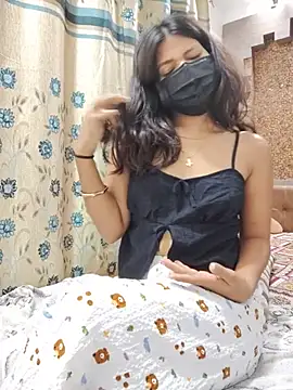 tamanna-01
