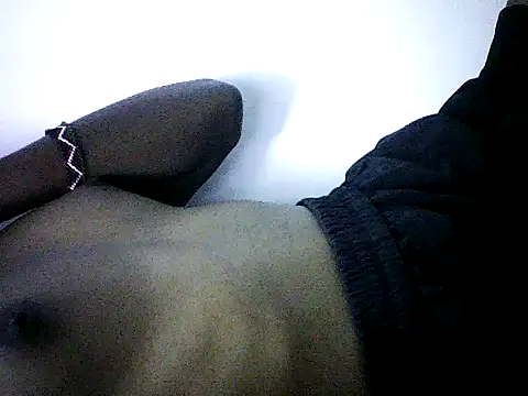 spicymariana webcam