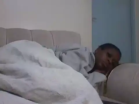 creamyca2 webcam