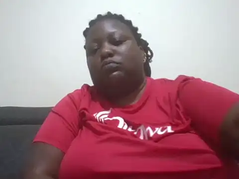fat_ebonyqueen webcam