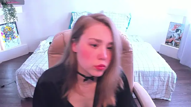 bad_habit_babe webcam