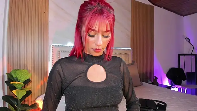 Bella_corner webcam