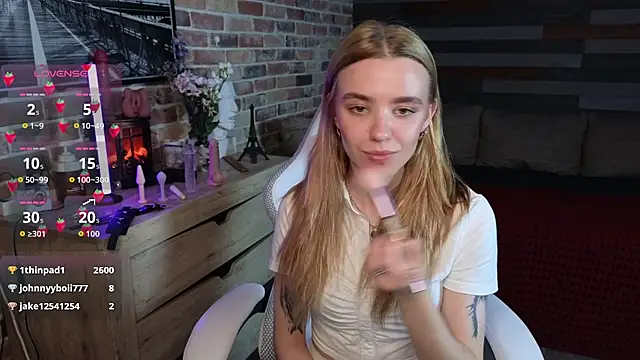 eva_swetty