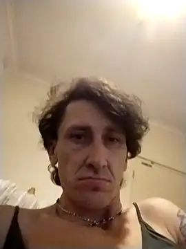 alexiashh webcam