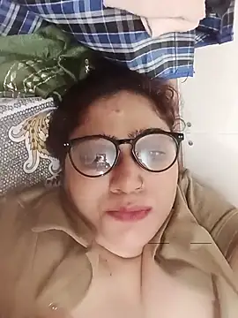 yourchahat27