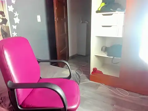 Boobs_chuvy webcam