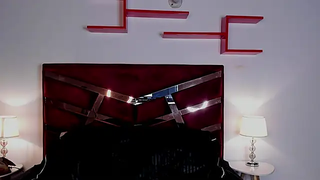 Vaelina_ webcam