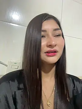Aylin-fire webcam