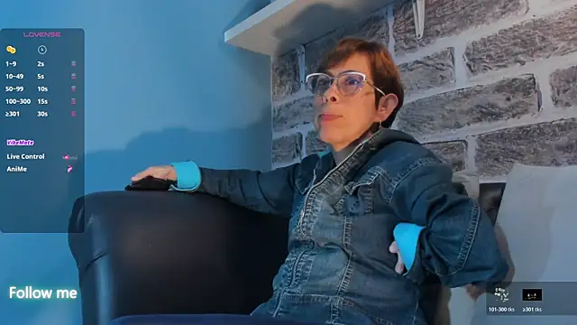 Madame_mature1 webcam