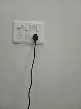Jaya_5 webcam