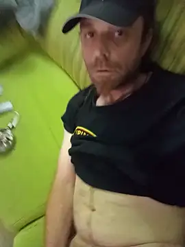 Toni13_1983 webcam