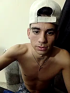 Tokioxx webcam