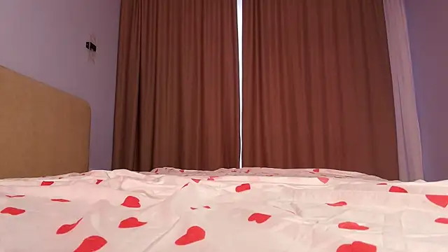 arikitsu webcam