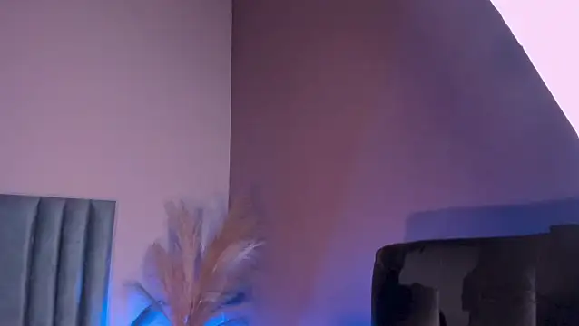 KatherinSky webcam