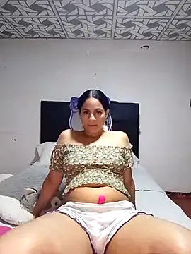 Cielo_777_ webcam